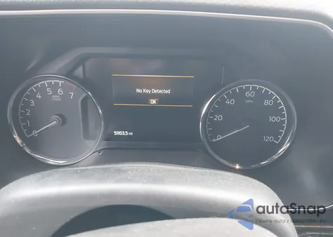 2022 Ford F-150 Xlt из США, поврежденный, VIN 1FTFW1E81NKE88268